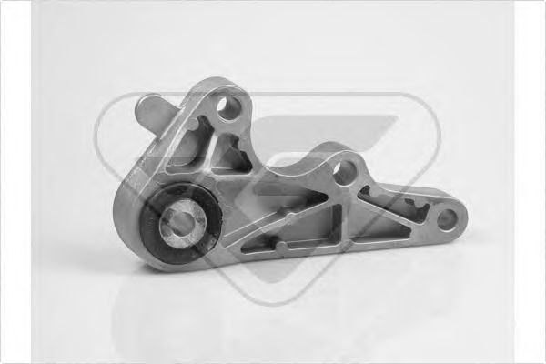 Кронштейн двигателя HUTCHINSON 532A80