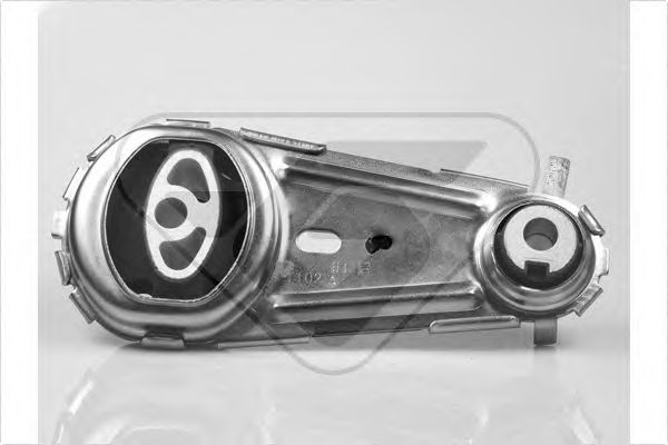 Кронштейн двигателя HUTCHINSON 532C73