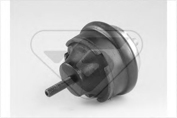Кронштейн двигателя HUTCHINSON 594198