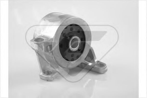 Кронштейн двигателя HUTCHINSON 594208