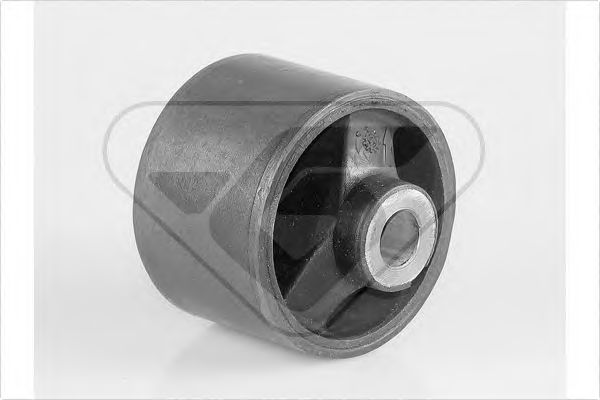 Кронштейн двигателя HUTCHINSON 594243