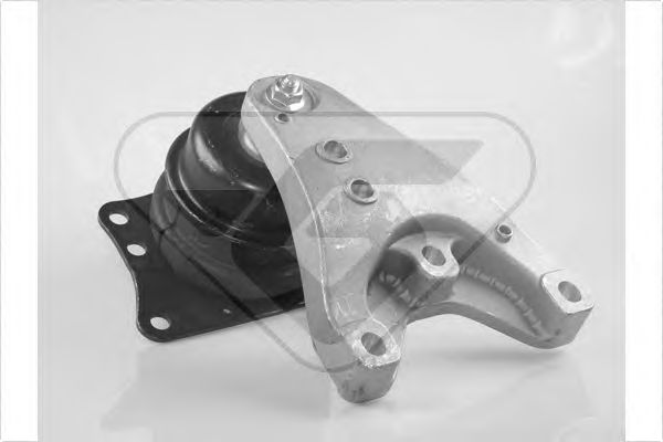 Кронштейн двигателя HUTCHINSON 594271
