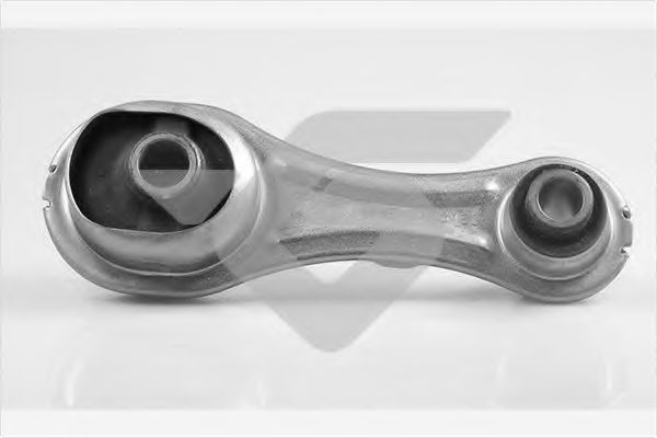 Кронштейн двигателя HUTCHINSON 532E02