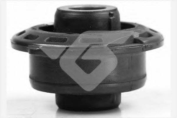 Сайлентблок рычага HUTCHINSON 590192