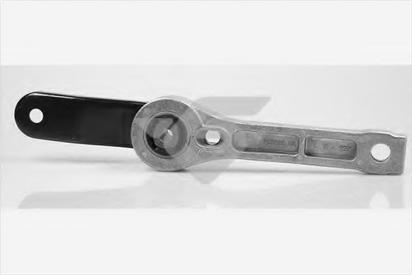 Кронштейн двигателя HUTCHINSON 594390