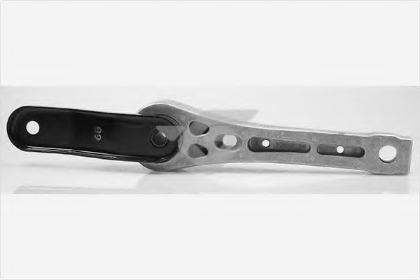 Кронштейн двигателя HUTCHINSON 594391