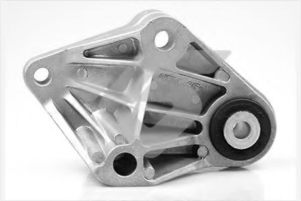 Кронштейн двигателя HUTCHINSON 532C94