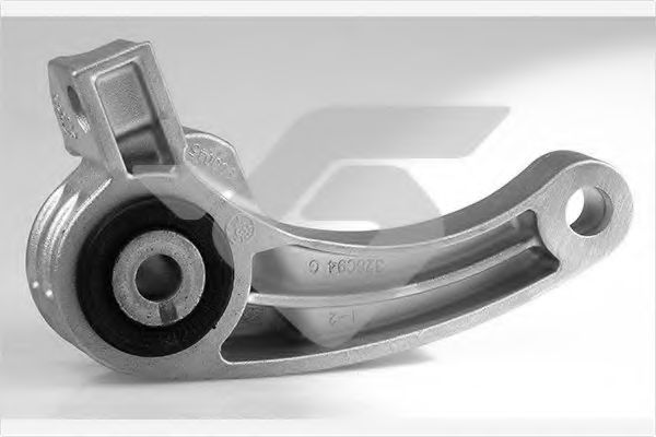 Кронштейн двигателя HUTCHINSON 532C37