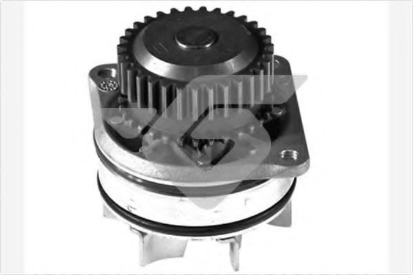 Помпа HUTCHINSON WP310