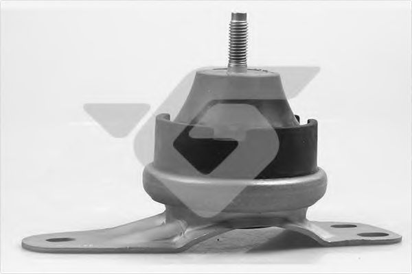 Кронштейн двигателя HUTCHINSON 594479