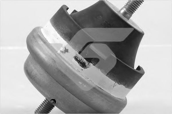 Кронштейн двигателя HUTCHINSON 594480