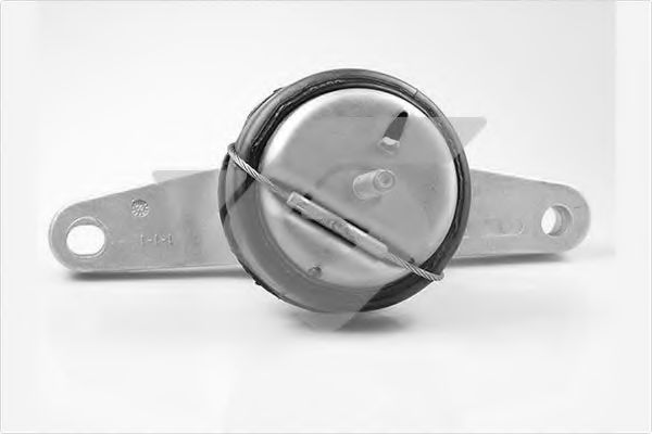 Кронштейн двигателя HUTCHINSON 586473
