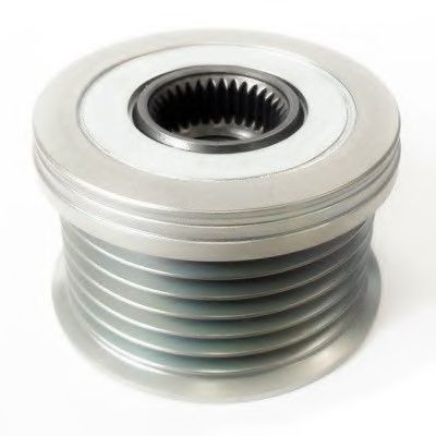 Бендикс MEAT & DORIA 45008