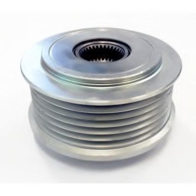 Бендикс MEAT & DORIA 45014