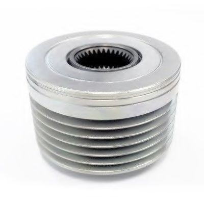 Бендикс MEAT & DORIA 45023