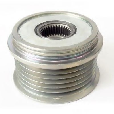 Бендикс MEAT & DORIA 45031