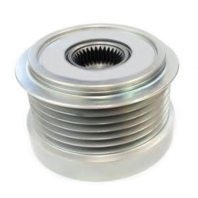 Бендикс MEAT & DORIA 45046