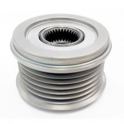 Бендикс MEAT & DORIA 45147
