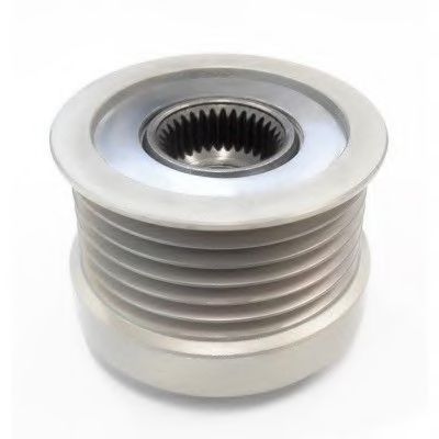 Бендикс MEAT & DORIA 45168