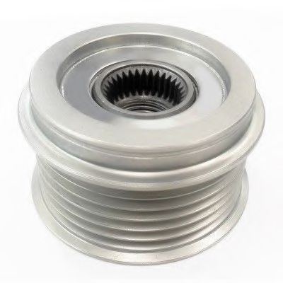 Бендикс MEAT & DORIA 45215