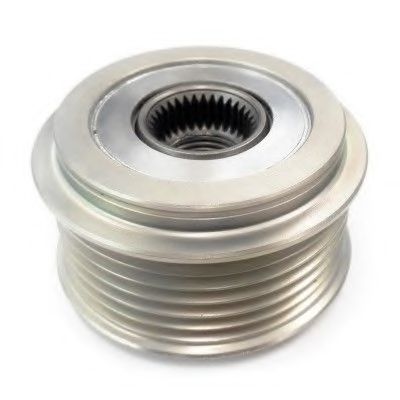 Бендикс MEAT & DORIA 45220