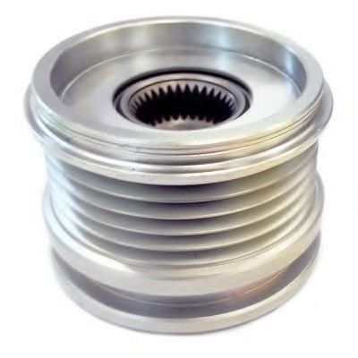 Бендикс MEAT & DORIA 45094