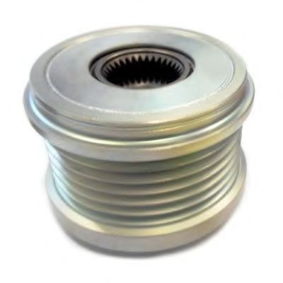 Бендикс MEAT & DORIA 45202