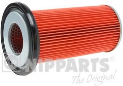 Воздушный фильтр NIPPARTS J1321063