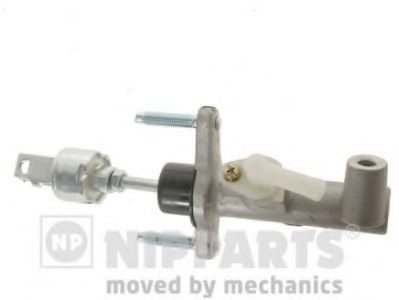 Главный цилиндр сцепления NIPPARTS J2502122
