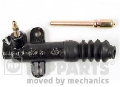 Рабочий цилиндр сцепления NIPPARTS J2600303