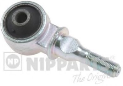 Сайлентблок важеля NIPPARTS J4234011
