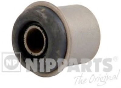 Сайлентблок рычага NIPPARTS J4235003