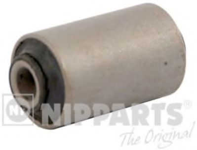 Сайлентблок рычага NIPPARTS J4237000