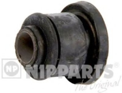Сайлентблок важеля NIPPARTS J4253001
