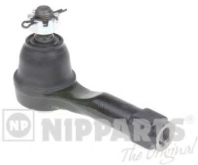 Наконечник рулевой тяги NIPPARTS J4821027
