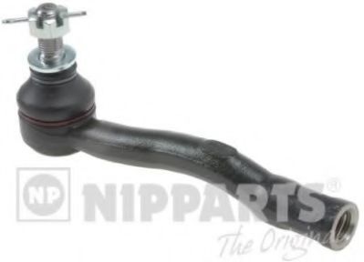 Наконечник рулевой тяги NIPPARTS J4832000