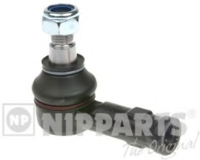 Наконечник рулевой тяги NIPPARTS J4839003