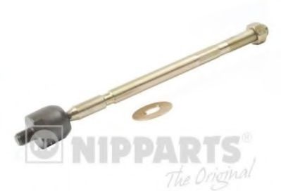 Рулевая тяга NIPPARTS J4842021