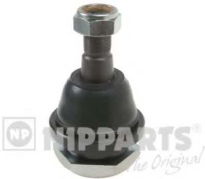 Несущий / направляющий шарнир NIPPARTS J4861035