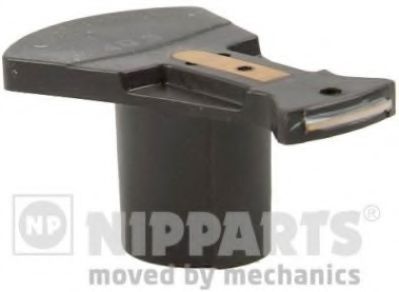 Бегунок распределителя зажигания NIPPARTS J5332018