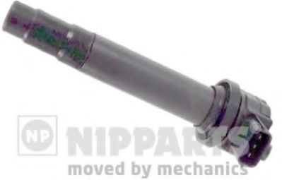 Катушка зажигания NIPPARTS J5361006
