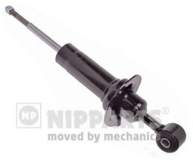 Амортизатор NIPPARTS N5501043G