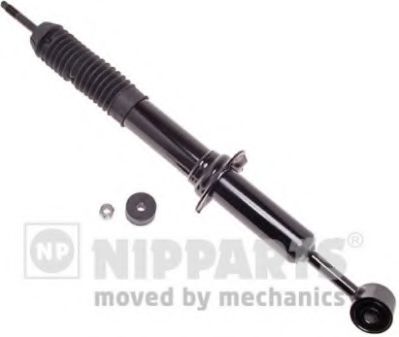 Амортизатор NIPPARTS N5502089G