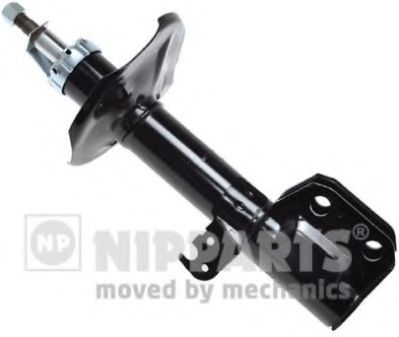 Амортизатор NIPPARTS N5502093G
