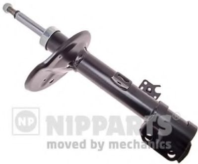 Амортизатор NIPPARTS N5502095G