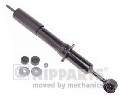 Амортизатор NIPPARTS N5502103G