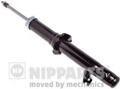 Амортизатор NIPPARTS N5503032G