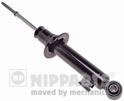 Амортизатор NIPPARTS N5505033G