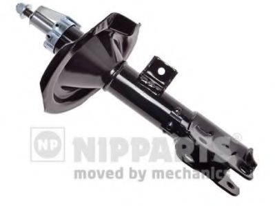 Амортизатор NIPPARTS N5505039G