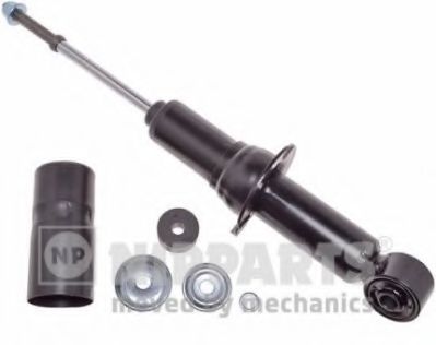 Амортизатор NIPPARTS N5509003G